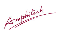 amphitech